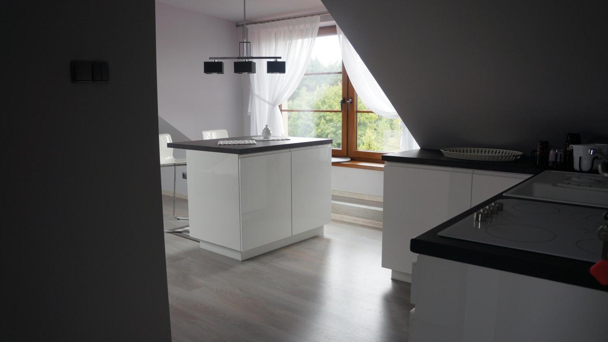 Dworek Biesiadny Radzewice Esterno foto
