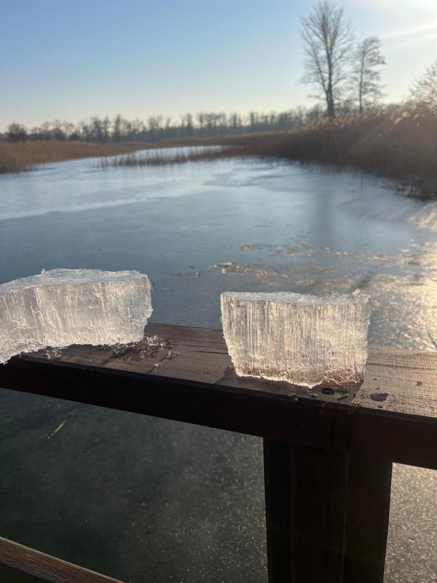 Dworek Biesiadny Radzewice Esterno foto