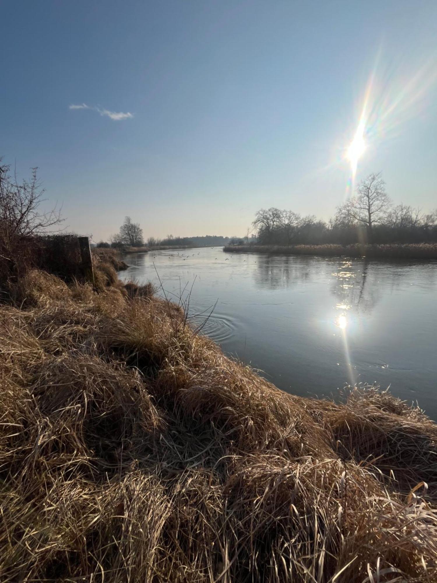 Dworek Biesiadny Radzewice Esterno foto